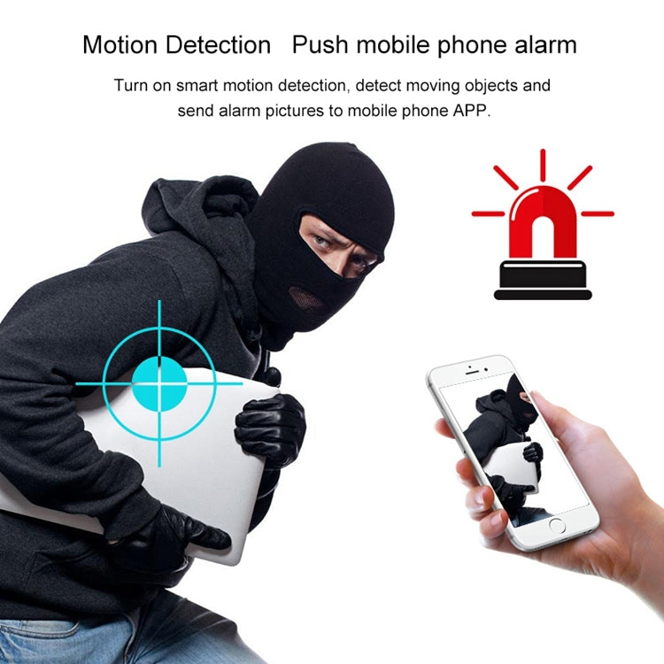 VESAFE VS-Y3 Outdoor HD 1080P Solar Power Security IP Camera, Support Motion Detection & PIR Wake up, IP66 Waterproof, VS-Y3 VESAFE VS-Y3 Outdoor HD 1080P Solar Power Security IP Camera, Support Motion Detection & PIR Wake up, IP66 Waterproof, VS-Y3